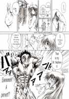 Full Metal Pink! II / FULL METAL PINK! II [Oofuji Reiichirou] [Full Metal Panic] Thumbnail Page 20