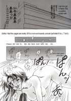 Full Metal Pink! II / FULL METAL PINK! II [Oofuji Reiichirou] [Full Metal Panic] Thumbnail Page 21