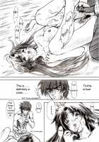 Full Metal Pink! II / FULL METAL PINK! II [Oofuji Reiichirou] [Full Metal Panic] Thumbnail Page 27