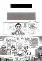 Full Metal Pink! II / FULL METAL PINK! II [Oofuji Reiichirou] [Full Metal Panic] Thumbnail Page 29