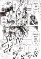 Full Metal Pink! II / FULL METAL PINK! II [Oofuji Reiichirou] [Full Metal Panic] Thumbnail Page 07