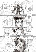 Full Metal Pink! II / FULL METAL PINK! II [Oofuji Reiichirou] [Full Metal Panic] Thumbnail Page 08