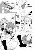 Aido 27 [New Ab] Thumbnail Page 15