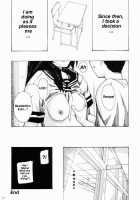 Aido 27 [New Ab] Thumbnail Page 20