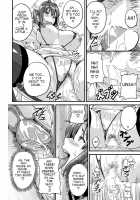 Gohoushi Nurse-Dou [Takeda Hiromitsu] [Original] Thumbnail Page 16