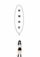NMNE - Nina Mori No Eroihon / NMNE - ニナモリのエロい本 [Ed] [FLCL] Thumbnail Page 26