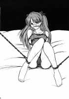 Second Hobaku Project 3 [Maki Hideto] [Neon Genesis Evangelion] Thumbnail Page 25