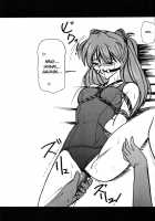 Second Hobaku Project 3 [Maki Hideto] [Neon Genesis Evangelion] Thumbnail Page 26