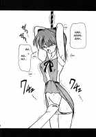 Second Hobaku Project 3 [Maki Hideto] [Neon Genesis Evangelion] Thumbnail Page 29