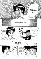 Second Hobaku Project 3 [Maki Hideto] [Neon Genesis Evangelion] Thumbnail Page 33