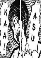 Second Hobaku Project 3 [Maki Hideto] [Neon Genesis Evangelion] Thumbnail Page 35