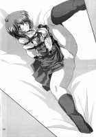 Second Hobaku Project 3 [Maki Hideto] [Neon Genesis Evangelion] Thumbnail Page 60