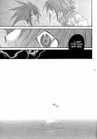 Tales Of Symphonia DJ- Under The Moon -Yaoi [Tales Of Symphonia] Thumbnail Page 26