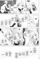 B.F.F / B.F.F [Mikoto Akemi] [Boku Wa Tomodachi Ga Sukunai] Thumbnail Page 18