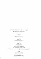B.F.F / B.F.F [Mikoto Akemi] [Boku Wa Tomodachi Ga Sukunai] Thumbnail Page 29