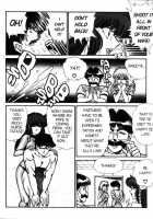 Ogenki Clinic Vol.5 / お元気クリニック 第5巻 [Inui Haruka] [Original] Thumbnail Page 102