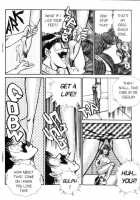 Ogenki Clinic Vol.5 / お元気クリニック 第5巻 [Inui Haruka] [Original] Thumbnail Page 106