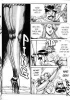 Ogenki Clinic Vol.5 / お元気クリニック 第5巻 [Inui Haruka] [Original] Thumbnail Page 108