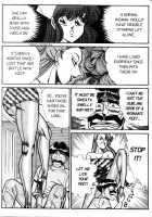 Ogenki Clinic Vol.5 / お元気クリニック 第5巻 [Inui Haruka] [Original] Thumbnail Page 109