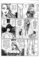 Ogenki Clinic Vol.5 / お元気クリニック 第5巻 [Inui Haruka] [Original] Thumbnail Page 110