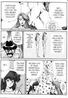 Ogenki Clinic Vol.5 / お元気クリニック 第5巻 [Inui Haruka] [Original] Thumbnail Page 111