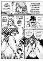 Ogenki Clinic Vol.5 / お元気クリニック 第5巻 [Inui Haruka] [Original] Thumbnail Page 112