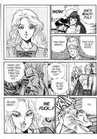 Ogenki Clinic Vol.5 / お元気クリニック 第5巻 [Inui Haruka] [Original] Thumbnail Page 121