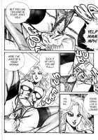 Ogenki Clinic Vol.5 / お元気クリニック 第5巻 [Inui Haruka] [Original] Thumbnail Page 123