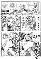 Ogenki Clinic Vol.5 / お元気クリニック 第5巻 [Inui Haruka] [Original] Thumbnail Page 124