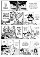 Ogenki Clinic Vol.5 / お元気クリニック 第5巻 [Inui Haruka] [Original] Thumbnail Page 127