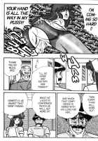 Ogenki Clinic Vol.5 / お元気クリニック 第5巻 [Inui Haruka] [Original] Thumbnail Page 131