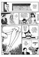 Ogenki Clinic Vol.5 / お元気クリニック 第5巻 [Inui Haruka] [Original] Thumbnail Page 137