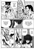 Ogenki Clinic Vol.5 / お元気クリニック 第5巻 [Inui Haruka] [Original] Thumbnail Page 141