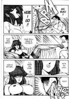 Ogenki Clinic Vol.5 / お元気クリニック 第5巻 [Inui Haruka] [Original] Thumbnail Page 143