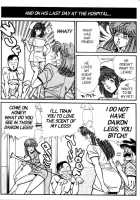 Ogenki Clinic Vol.5 / お元気クリニック 第5巻 [Inui Haruka] [Original] Thumbnail Page 146