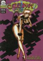 Ogenki Clinic Vol.5 / お元気クリニック 第5巻 [Inui Haruka] [Original] Thumbnail Page 147