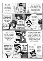 Ogenki Clinic Vol.5 / お元気クリニック 第5巻 [Inui Haruka] [Original] Thumbnail Page 160