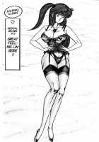 Ogenki Clinic Vol.5 / お元気クリニック 第5巻 [Inui Haruka] [Original] Thumbnail Page 162