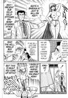 Ogenki Clinic Vol.5 / お元気クリニック 第5巻 [Inui Haruka] [Original] Thumbnail Page 166