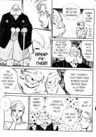 Ogenki Clinic Vol.5 / お元気クリニック 第5巻 [Inui Haruka] [Original] Thumbnail Page 167