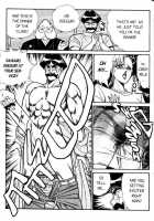 Ogenki Clinic Vol.5 / お元気クリニック 第5巻 [Inui Haruka] [Original] Thumbnail Page 169