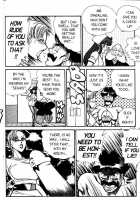 Ogenki Clinic Vol.5 / お元気クリニック 第5巻 [Inui Haruka] [Original] Thumbnail Page 170