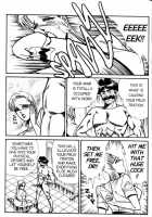 Ogenki Clinic Vol.5 / お元気クリニック 第5巻 [Inui Haruka] [Original] Thumbnail Page 171