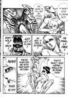 Ogenki Clinic Vol.5 / お元気クリニック 第5巻 [Inui Haruka] [Original] Thumbnail Page 174