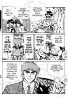 Ogenki Clinic Vol.5 / お元気クリニック 第5巻 [Inui Haruka] [Original] Thumbnail Page 179