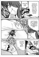 Ogenki Clinic Vol.5 / お元気クリニック 第5巻 [Inui Haruka] [Original] Thumbnail Page 181