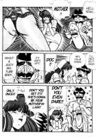 Ogenki Clinic Vol.5 / お元気クリニック 第5巻 [Inui Haruka] [Original] Thumbnail Page 187