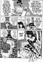 Ogenki Clinic Vol.5 / お元気クリニック 第5巻 [Inui Haruka] [Original] Thumbnail Page 198