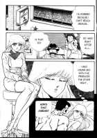 Ogenki Clinic Vol.5 / お元気クリニック 第5巻 [Inui Haruka] [Original] Thumbnail Page 20