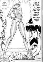 Ogenki Clinic Vol.5 / お元気クリニック 第5巻 [Inui Haruka] [Original] Thumbnail Page 24